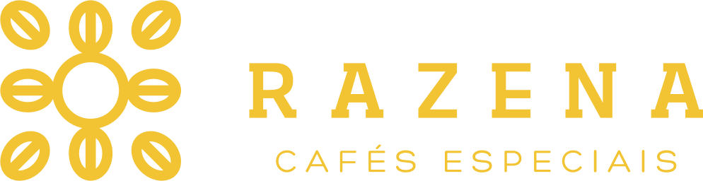 razena logo